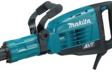 Sloophamers & Breekhamers Makita HM1317C