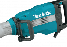 Sloophamers & Breekhamers Makita HM1502