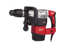 Sloophamers & Breekhamers Milwaukee K 700 S
