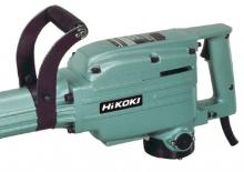 Sloophamers & Breekhamers HiKOKI PH-65A