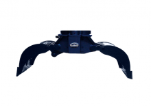 Sloopsorteergrijpers Daemo DMR100