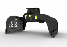 Sloopsorteergrijpers Caterpillar G324