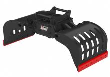 Sloopsorteergrijpers MBI SG2700