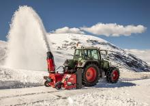 Sneeuwfrezen Dalen 2110