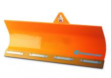 Sneeuwploegen, lichte modellen Wiedenmann SnowMaster 3402