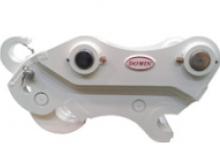 Snelwissels Dowin DWQ 60
