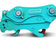 Snelwissels Everdigm EQX 14P