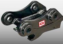 Snelwissels Giant Hydraulic Tech GTQ 70