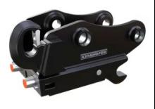 Snelwissels Kinshofer KMS01L 