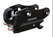 Snelwissels Kinshofer KMS03-L