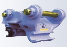 Snelwissels Okada OK-10