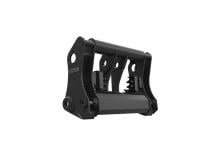 Snelwissels OilQuick OQL 410
