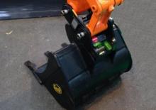 Snelwissels Geith Q45MPL6