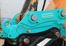 Snelwissels Everdigm RHQ 717