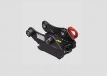 Snelwissels Rototilt® S40 