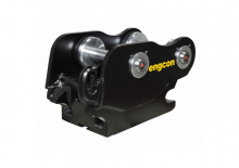 Snelwissels engcon S30
