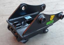 Snelwissels TREVI BENNE YMM050