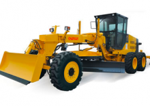 Sorteermachines Changlin 722-5
