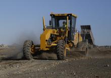 Sorteermachines SEM 919