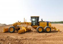 Sorteermachines SEM 922AWD