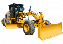 Sorteermachines SEM 922F AWD
