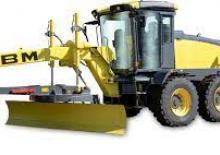 Sorteermachines HBM-NOBAS BG 180 T-6