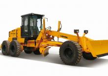 Sorteermachines Foton Lovol FPY180D
