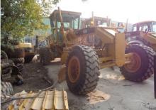 Sorteermachines Hanomag G 160