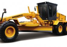 Sorteermachines Sinomach GP200M
