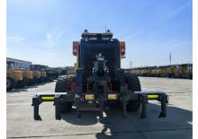 Sorteermachines XCMG GR3005T Pro 