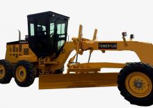 Sorteermachines PowerPlus PP120G-IX