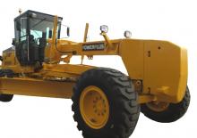 Sorteermachines PowerPlus PP12G-IX