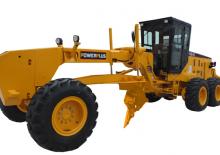 Sorteermachines PowerPlus PP14G-IX
