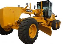 Sorteermachines PowerPlus PP16G-IX
