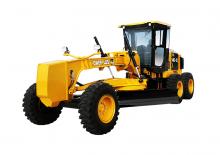 Sorteermachines PowerPlus PP18G-IX Advanced