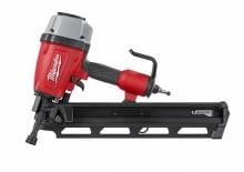 Spijkermachines & Nietmachines Milwaukee 7200-20