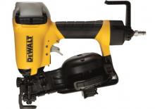 Spijkermachines & Nietmachines DEWALT DPN46RN-XJ