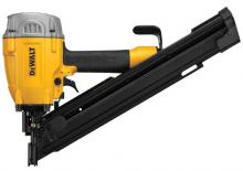 Spijkermachines & Nietmachines DEWALT DWF83PT