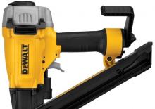 Spijkermachines & Nietmachines DEWALT DWMC150