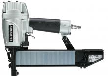 Spijkermachines & Nietmachines HiKOKI N5008AC2