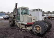 Spingraafmachines Terex-Schaeff HS 41 MM
