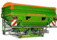 Kunstmeststrooiers Amazone ZA-M 3000 Ultra