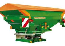 Kunstmeststrooiers Amazone ZA-X Perfect 902