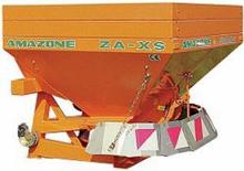 Kunstmeststrooiers Amazone ZA-XS 602 H