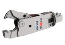 Staalschrootsnijders Dowin DSR 110