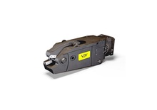 Staalschrootsnijders VTN RP3000 
