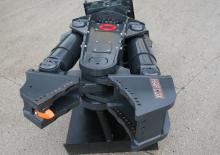 Multiprocessors SkanCraft SCMT15-20
