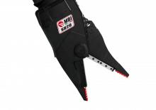 Staalschrootsnijders MBI SD20