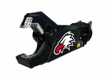 Staalschrootsnijders MBI SH310F