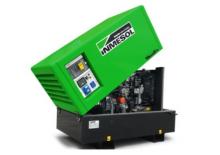 Diesel Generatoren INMESOL BL-011